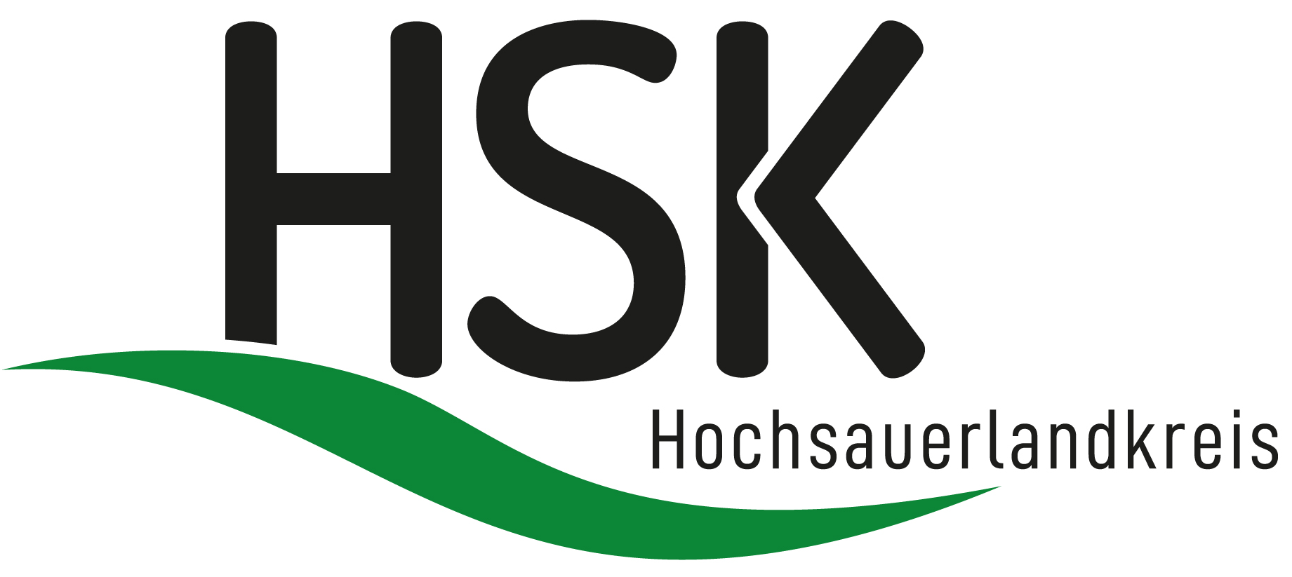 Logo rechts